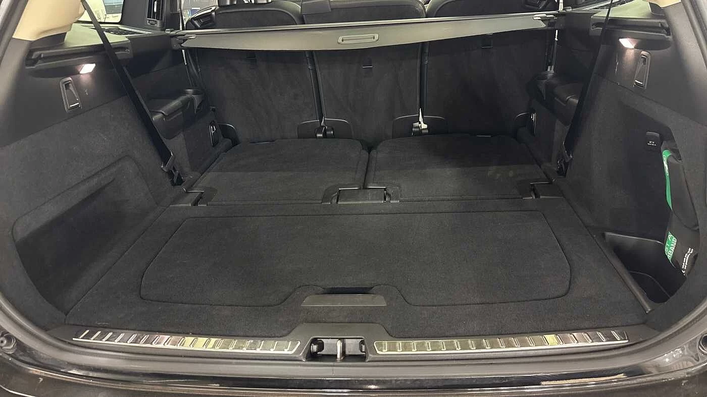 Volvo-XC90-image-13