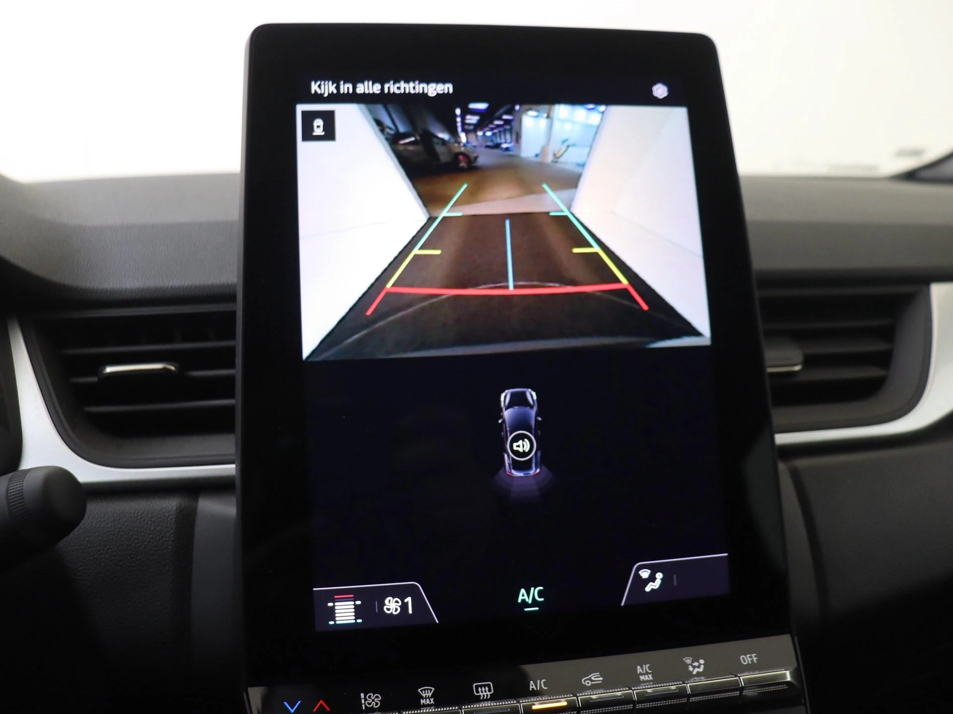 Renault-Captur-image-19