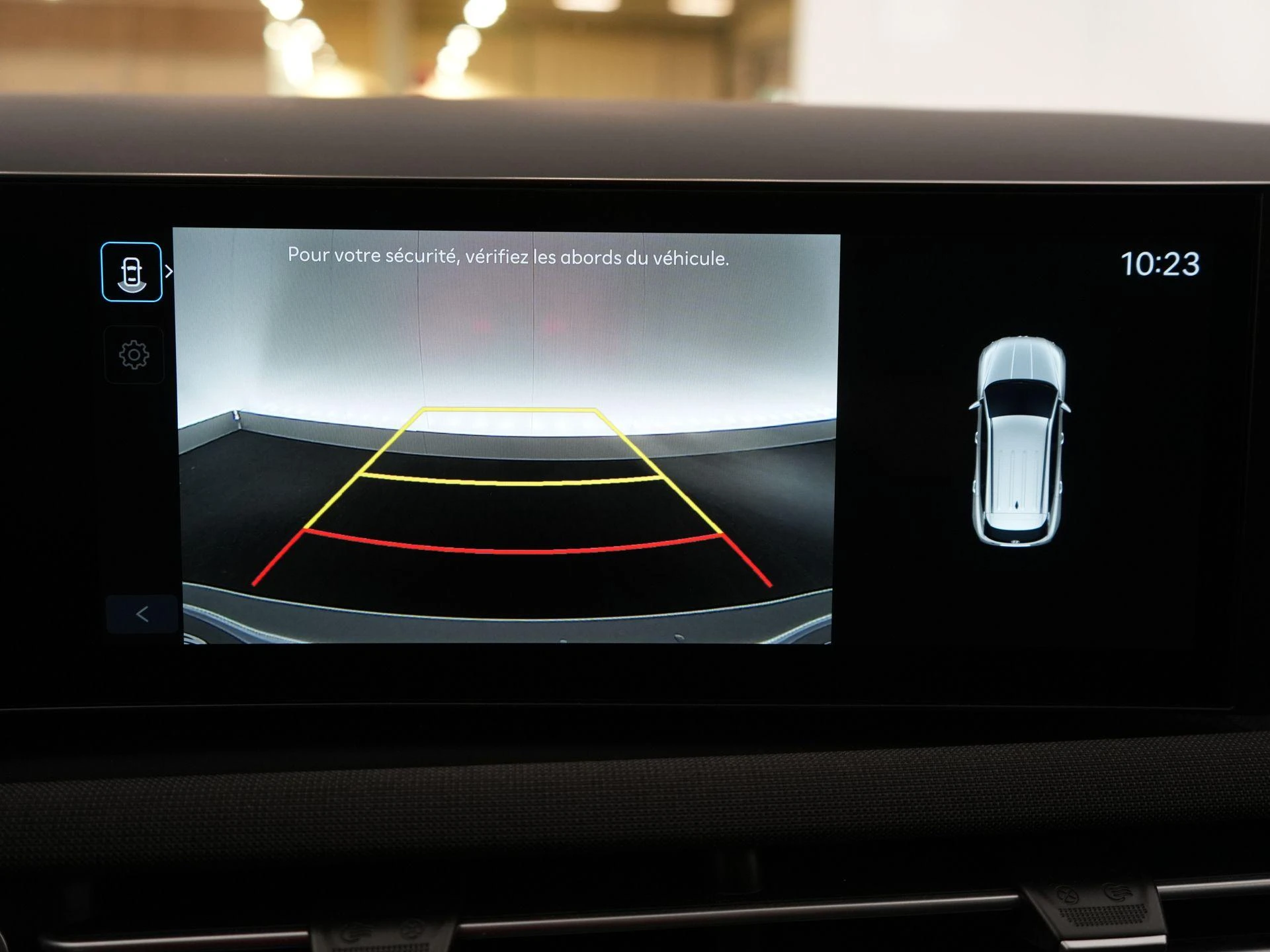 Hyundai-Tucson-image-9