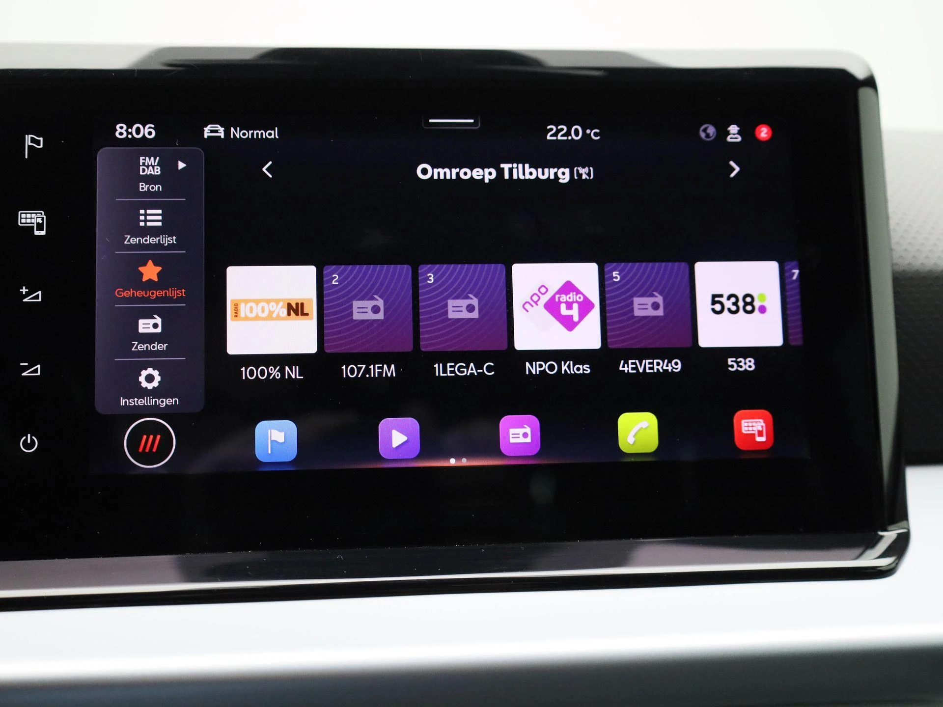 SEAT-Arona-image-22