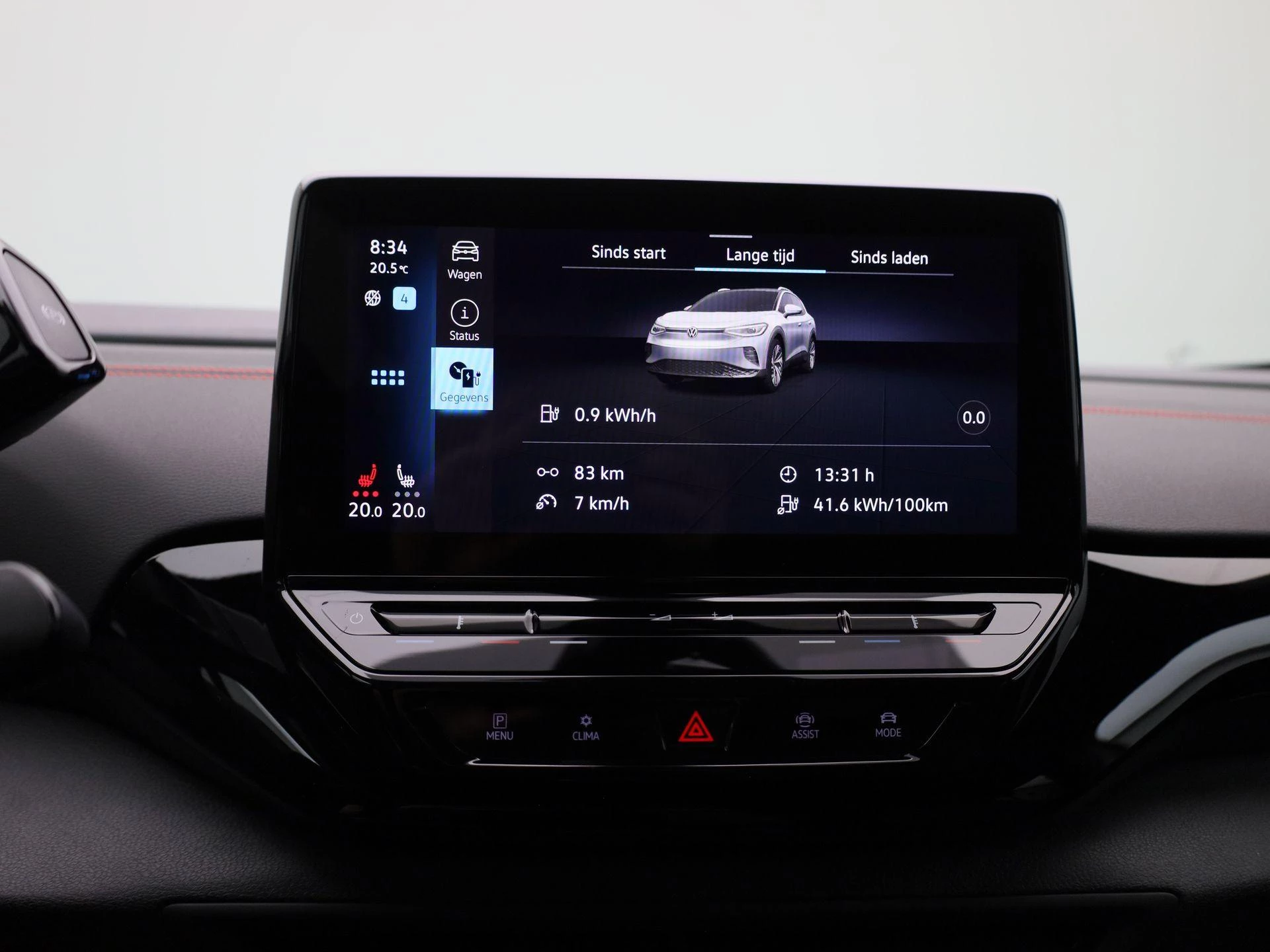 Volkswagen-ID.4-image-23