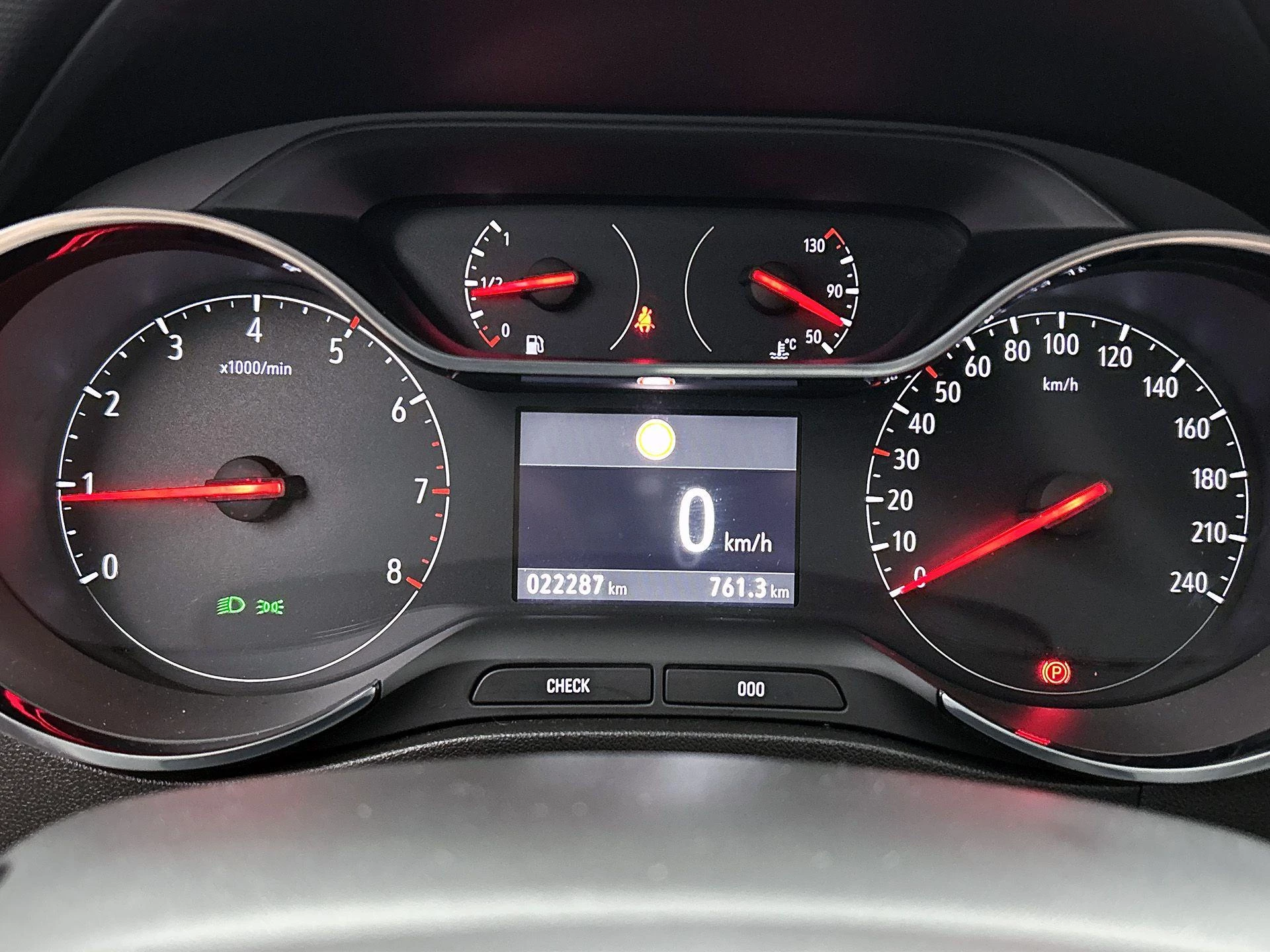 Opel-Crossland-image-19