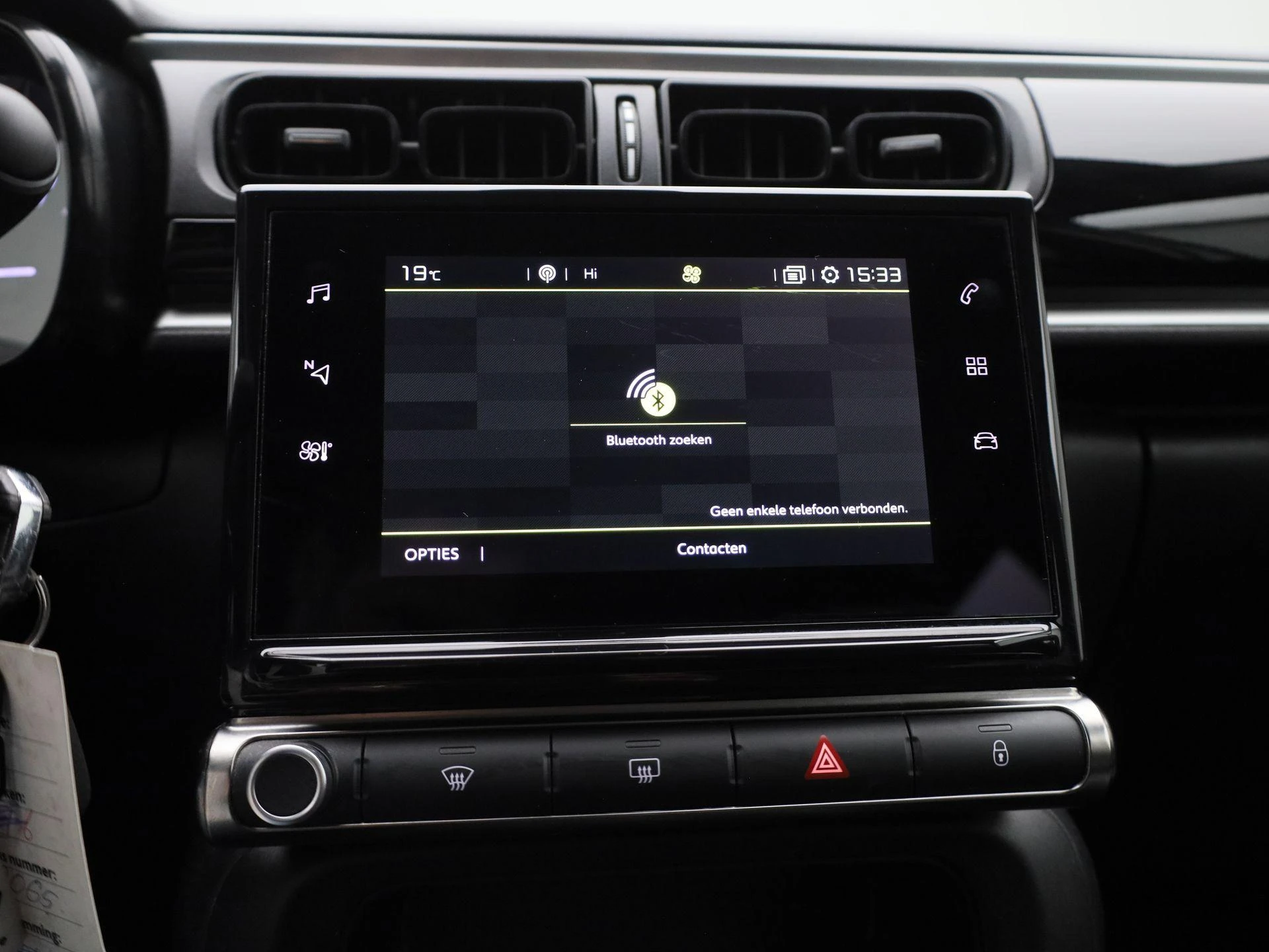Citroën-C3-image-23