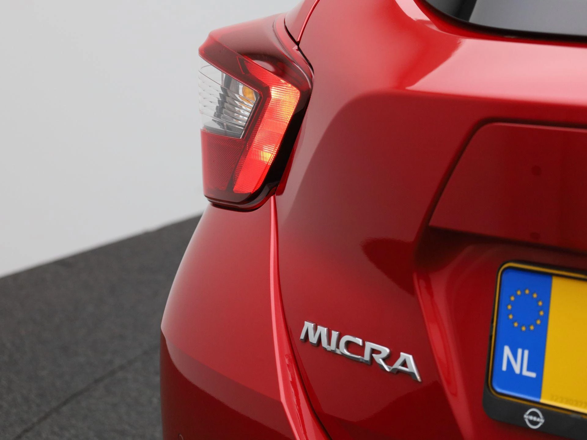 Nissan-Micra-image-33