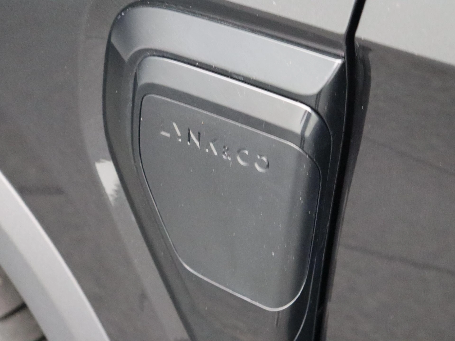 Lynk & Co-01-image-7