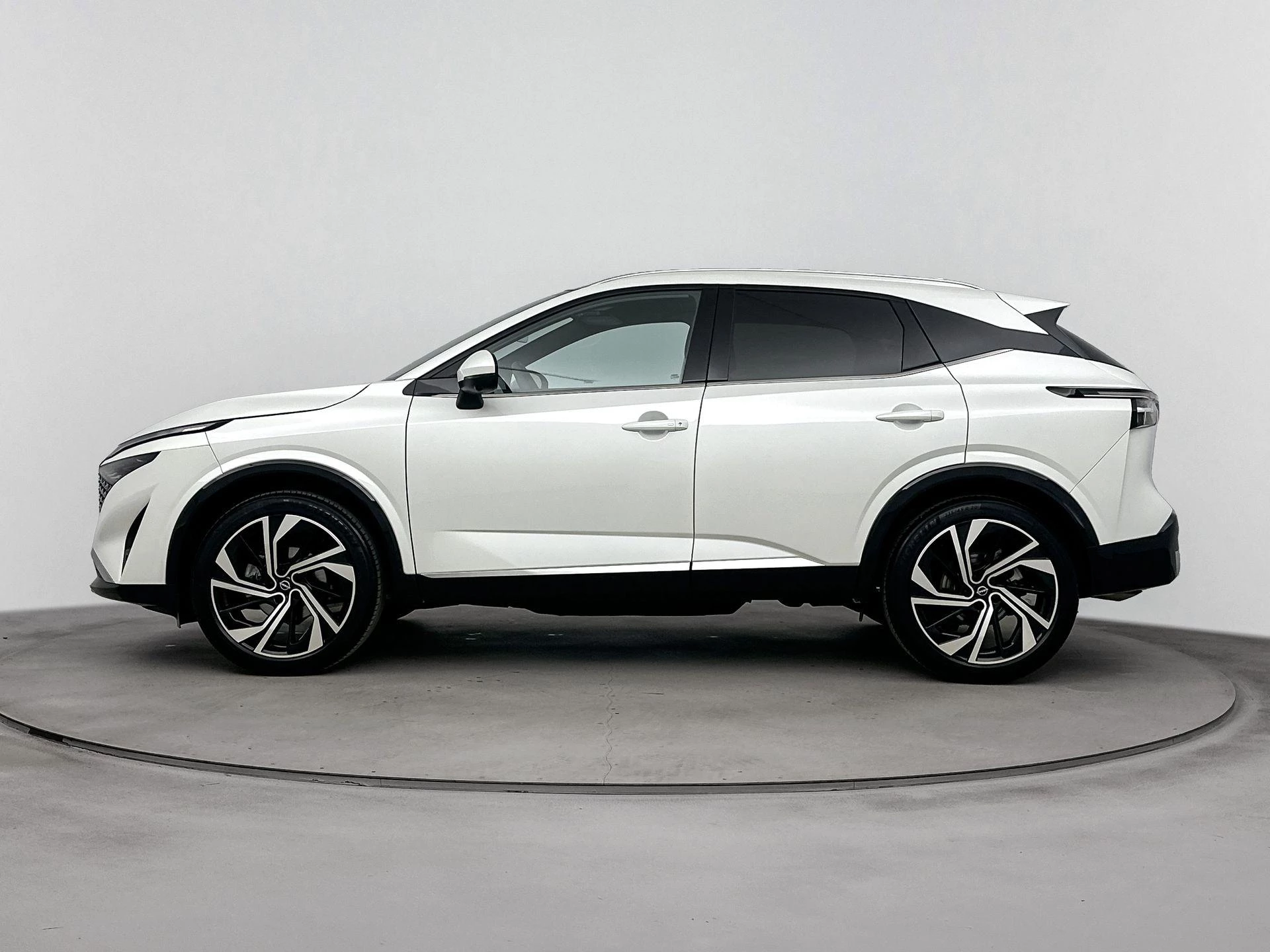 Nissan-QASHQAI-image-1