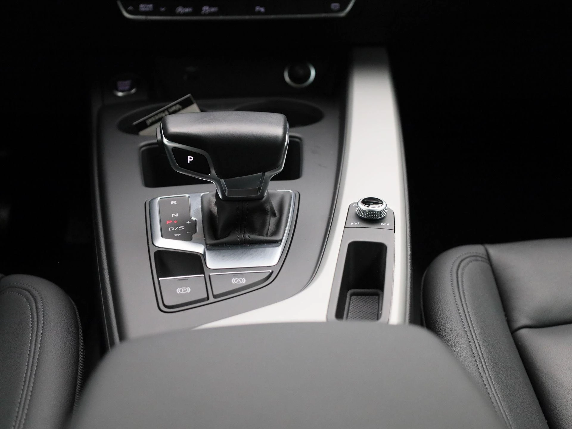 Audi-A5-image-9