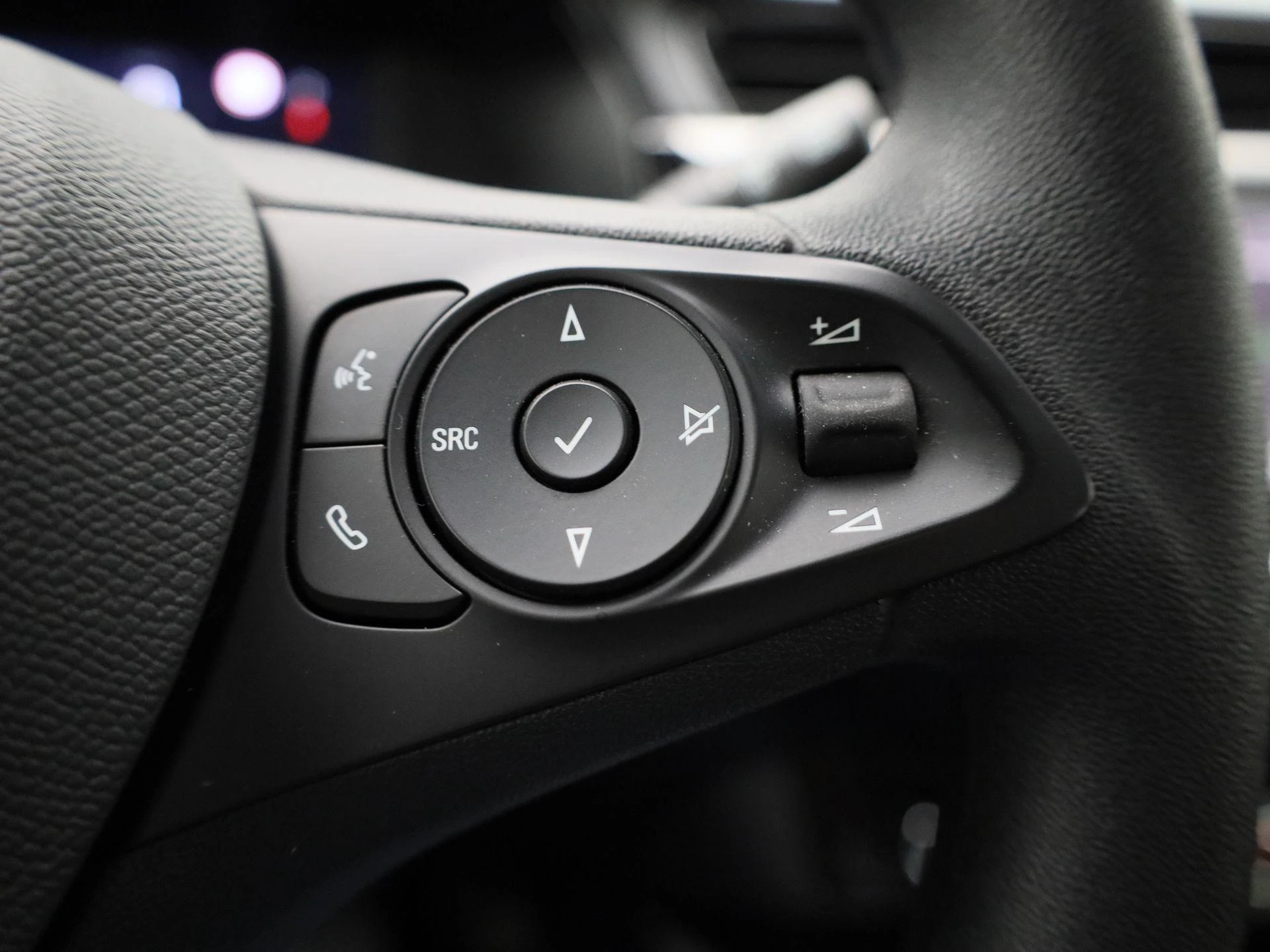 Opel-Corsa-e-image-17