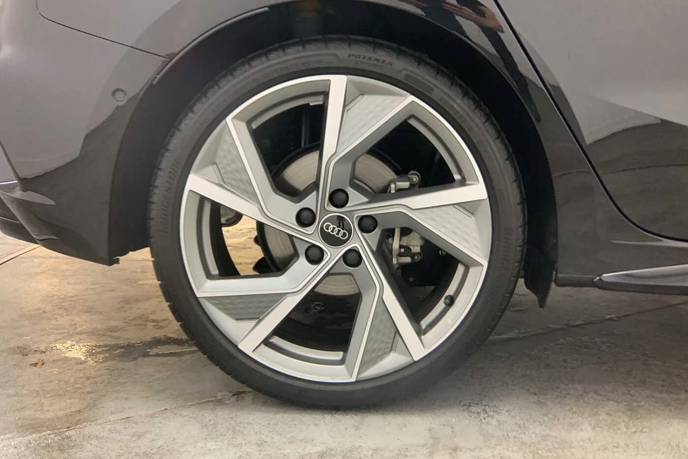 Audi-A3-image-4