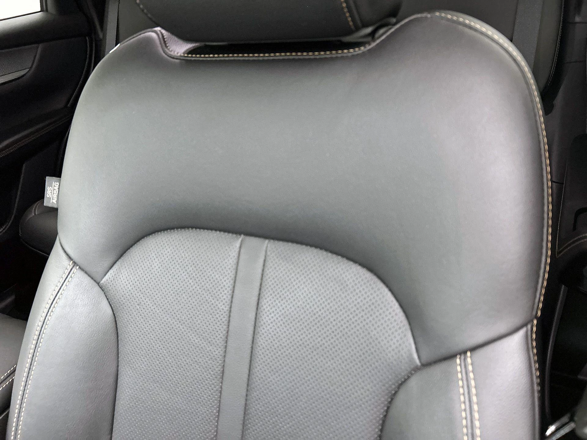 Mazda-CX-60-image-21