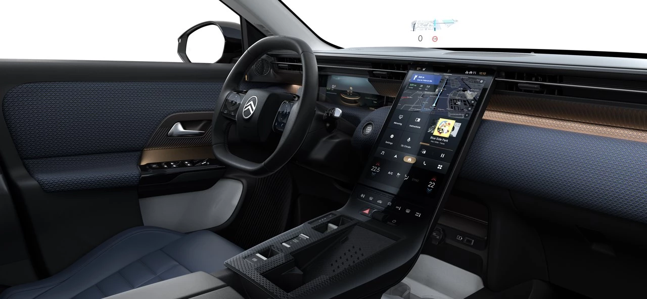 Citroën-C5 Aircross-image-5