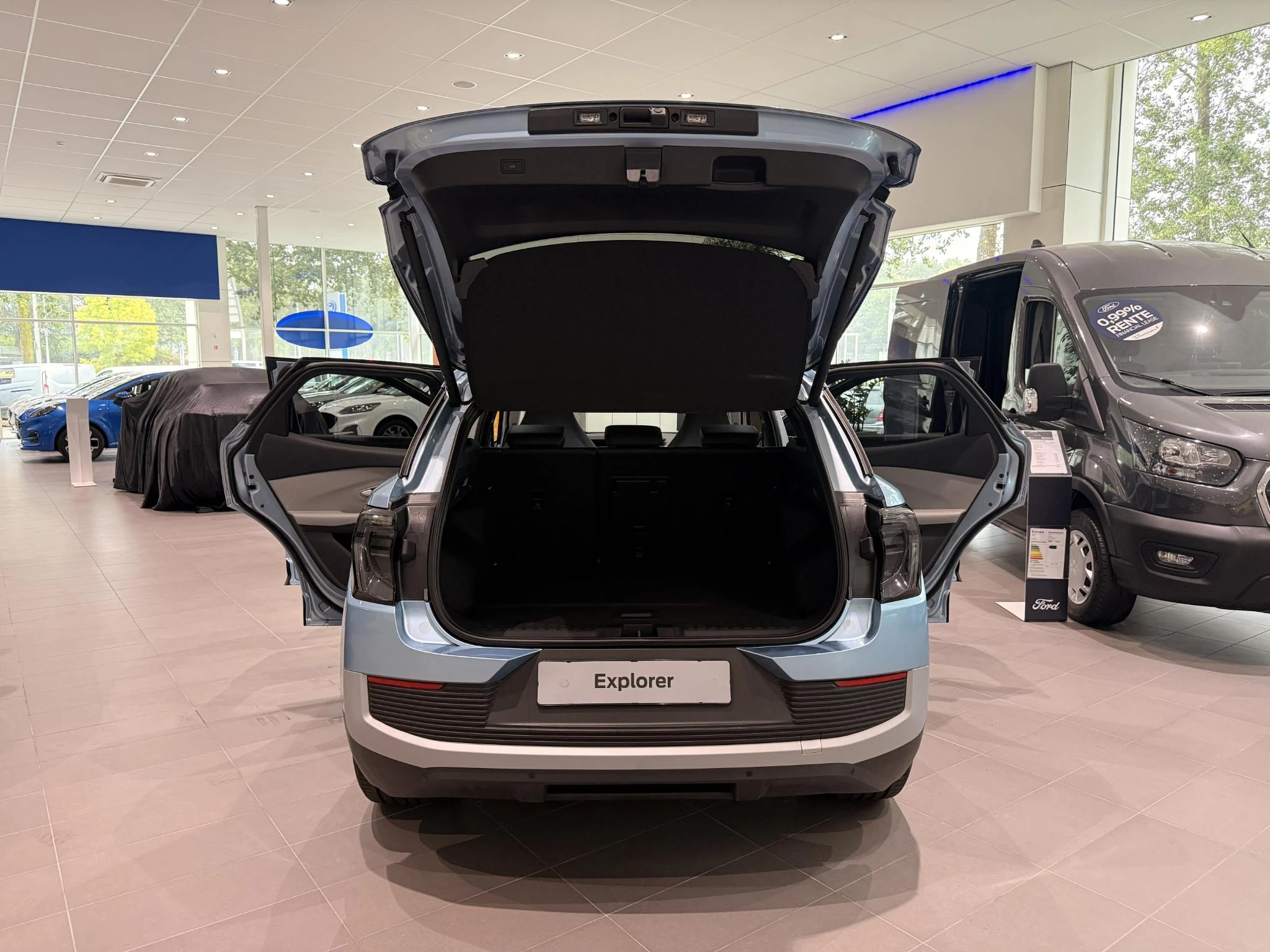 Ford-Explorer-image-7