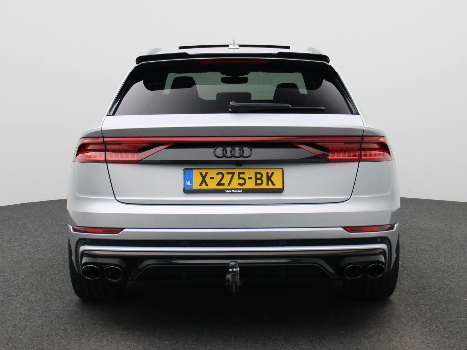 Audi-Q8-image-4
