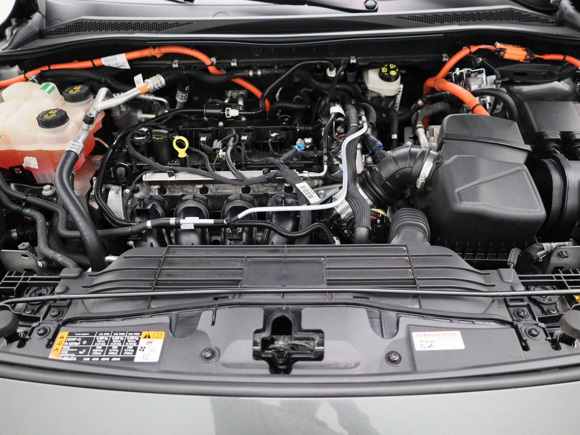 Ford-Kuga-image-35
