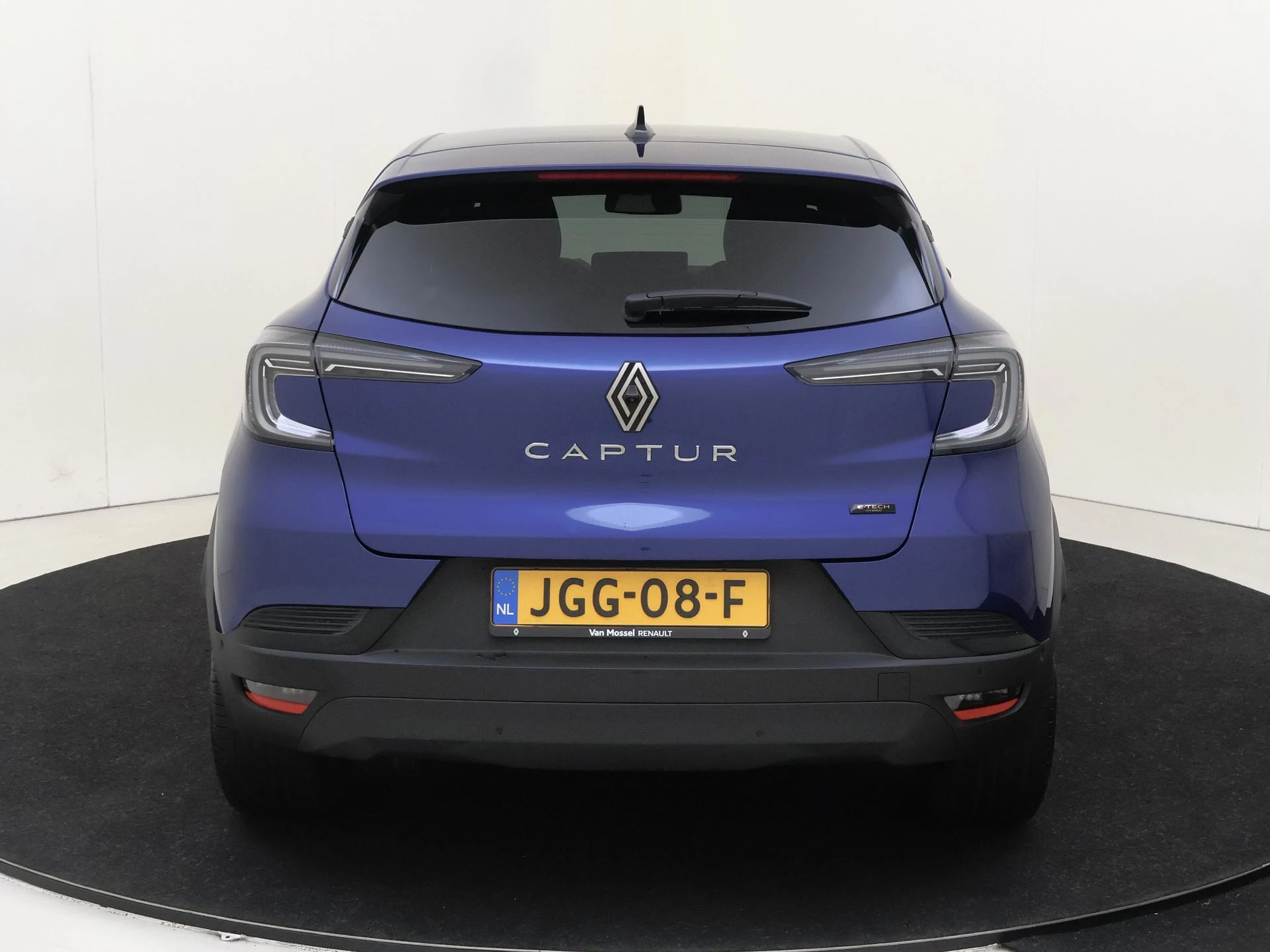 Renault-Captur-image-6