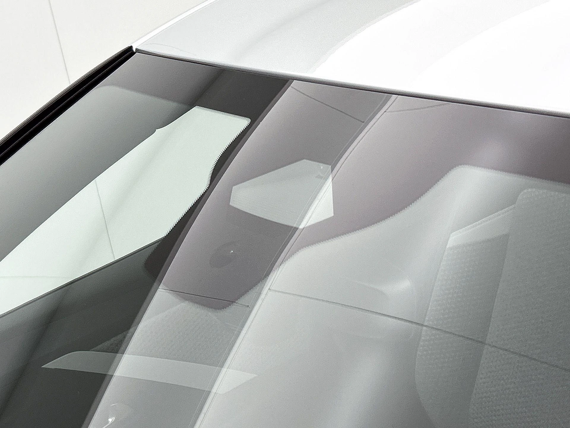 Opel-Astra-image-7