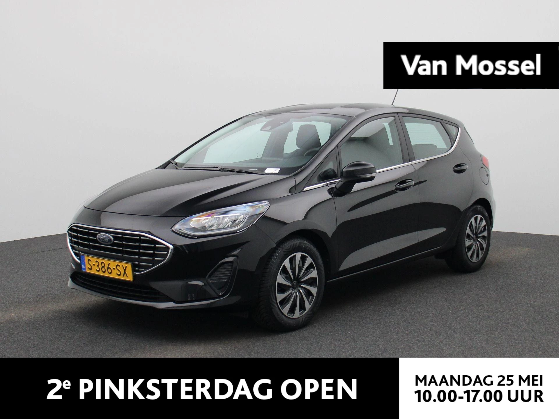 Ford-Fiesta-image-0