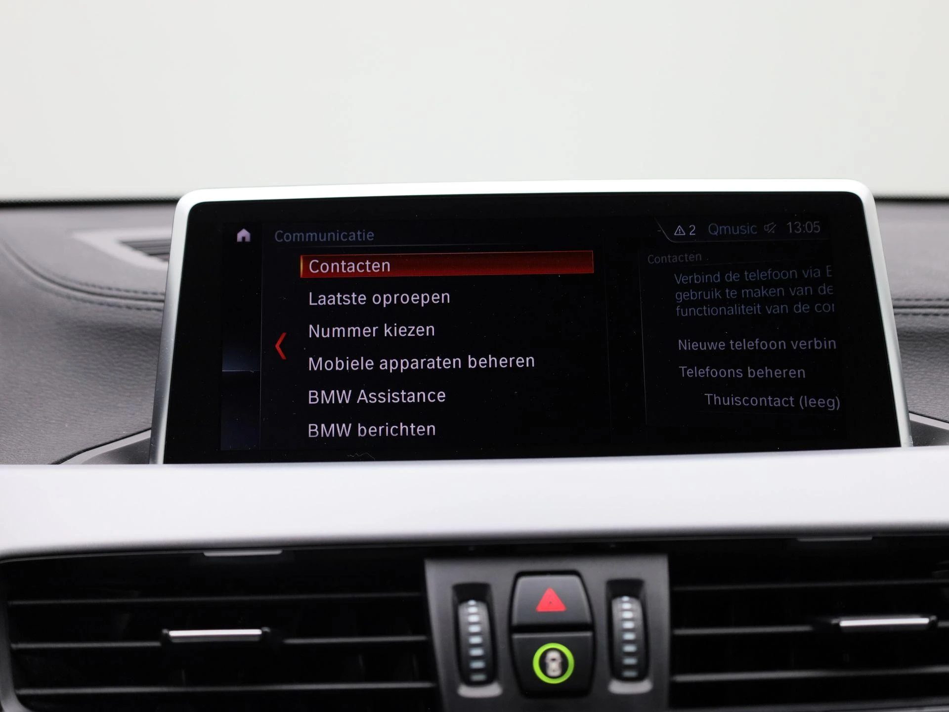 BMW-X2-image-22
