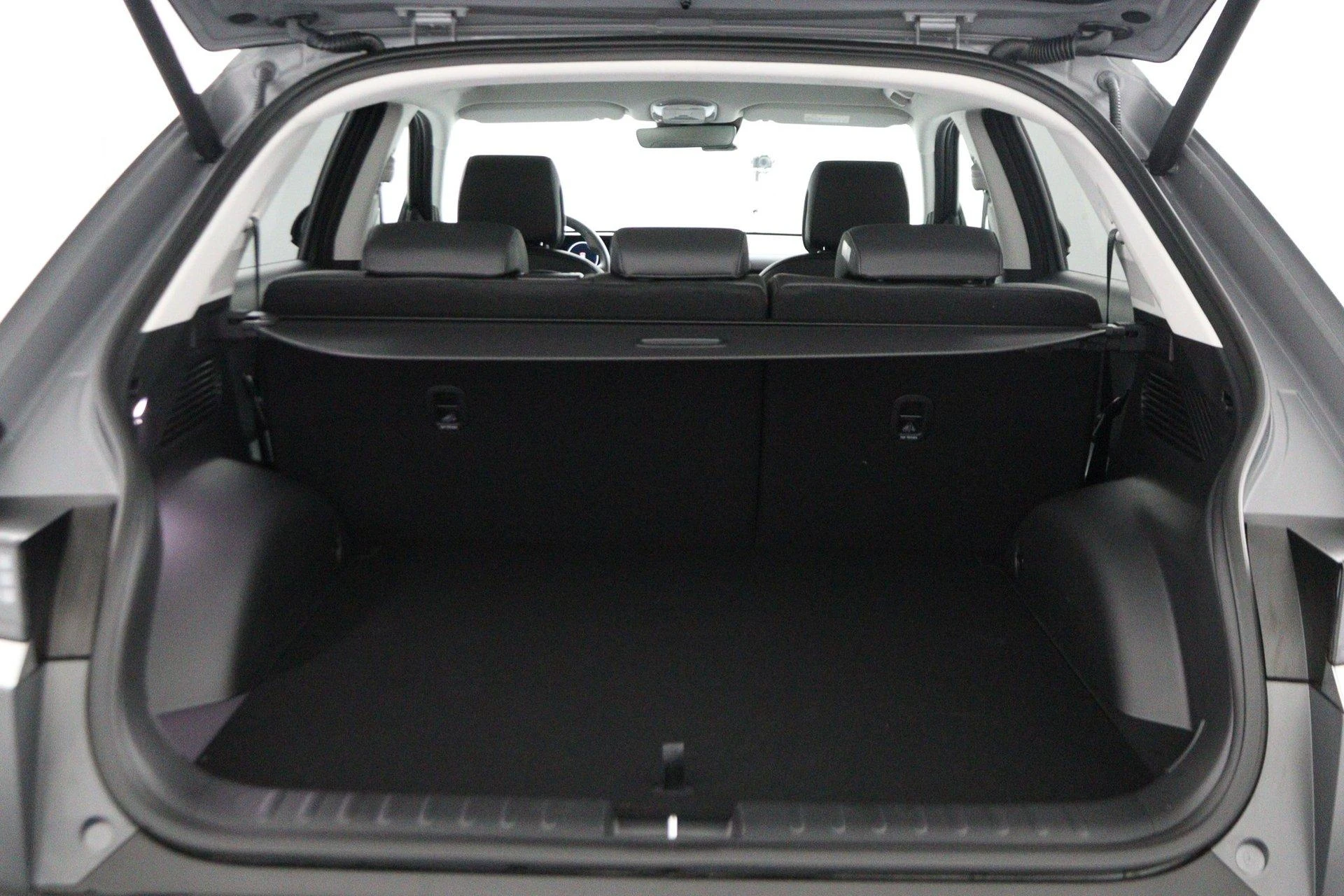 Hyundai-IONIQ 5-image-21