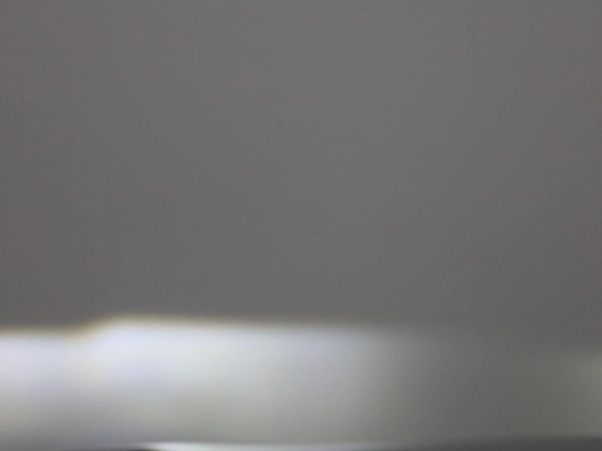 BMW X1 xDrive25e (162 kW)