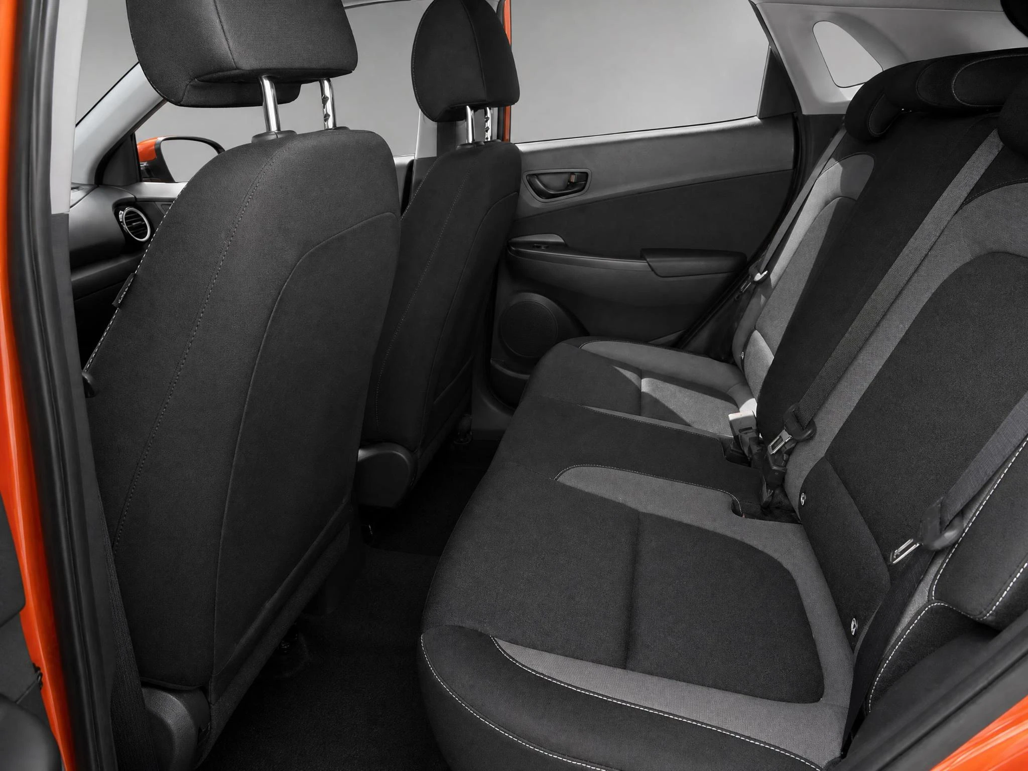 Hyundai-Kona-image-12