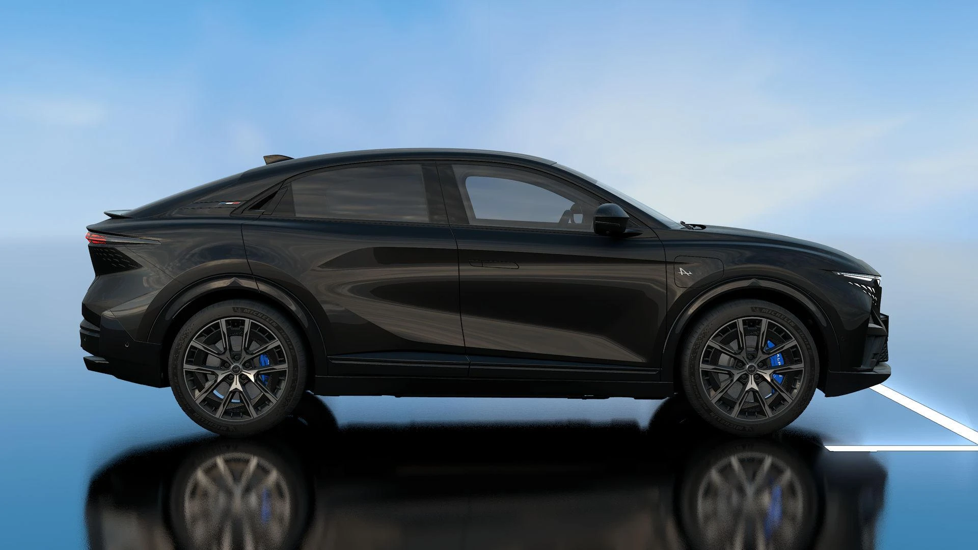 Alpine-A390-image-2