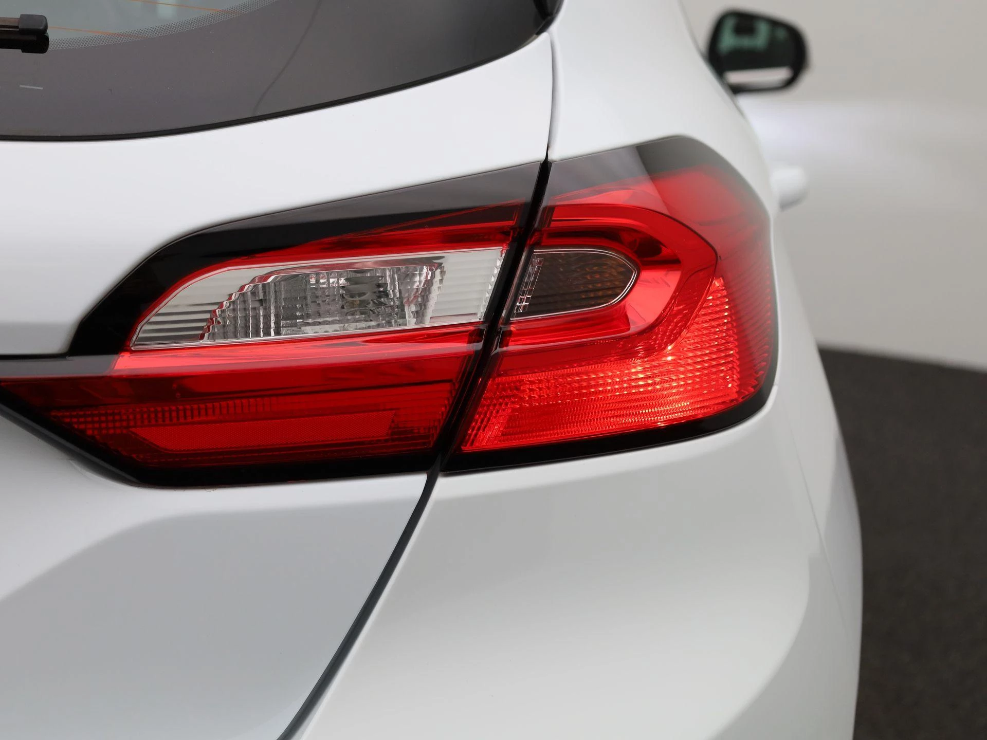 Ford-Fiesta-image-31