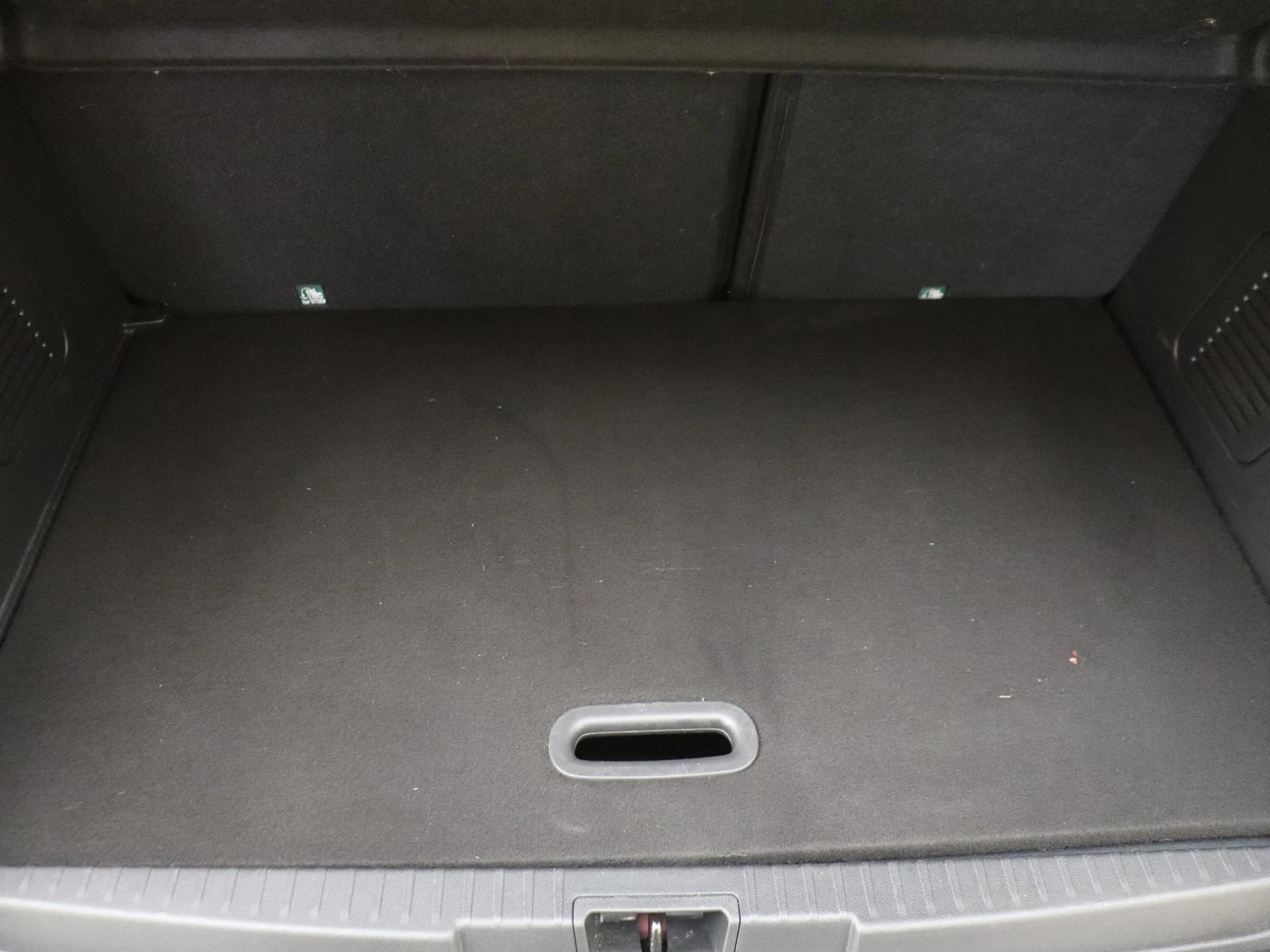 Renault-Captur-image-24