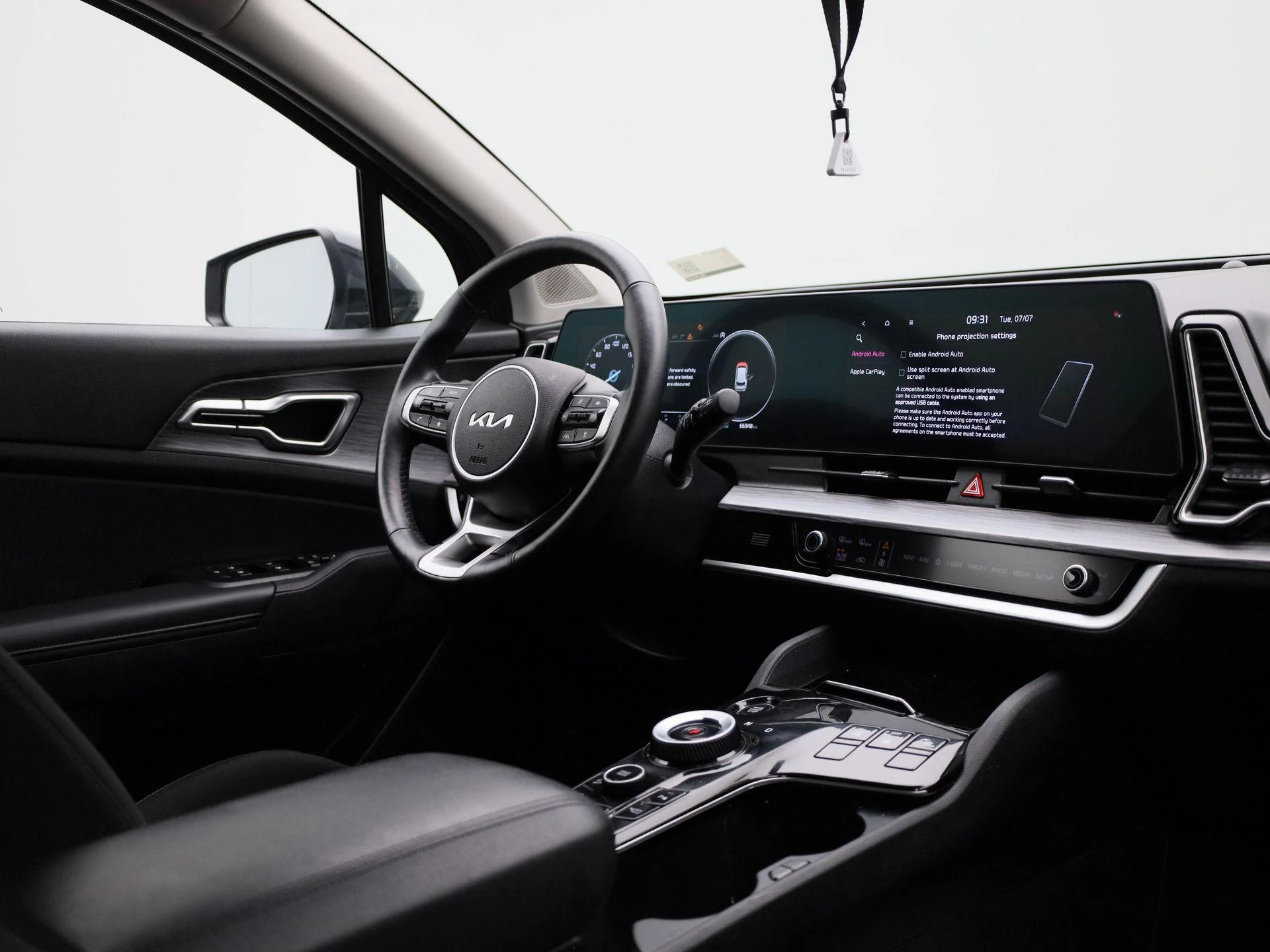 Kia-Sportage-image-37