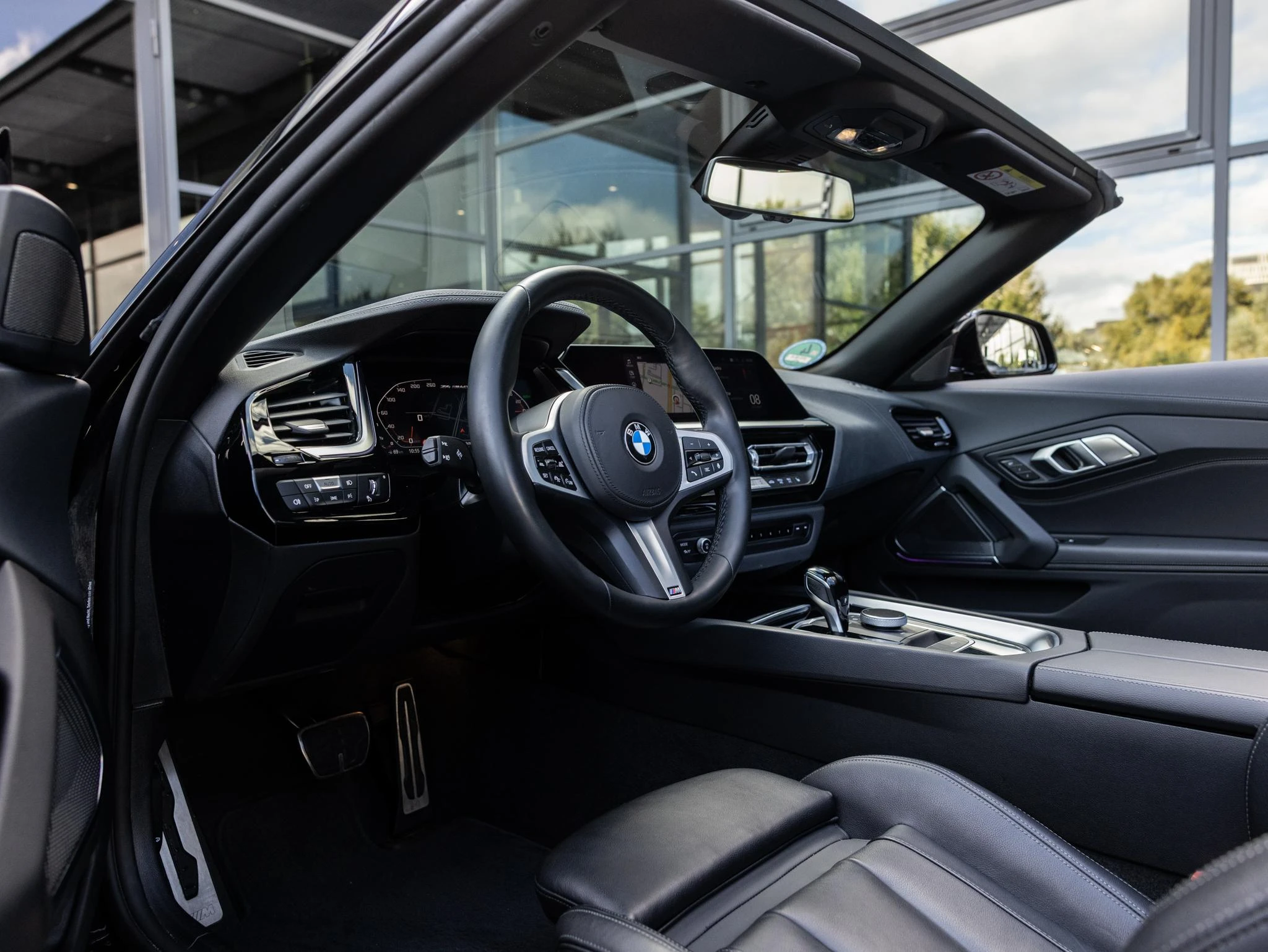 BMW-Z4-image-19