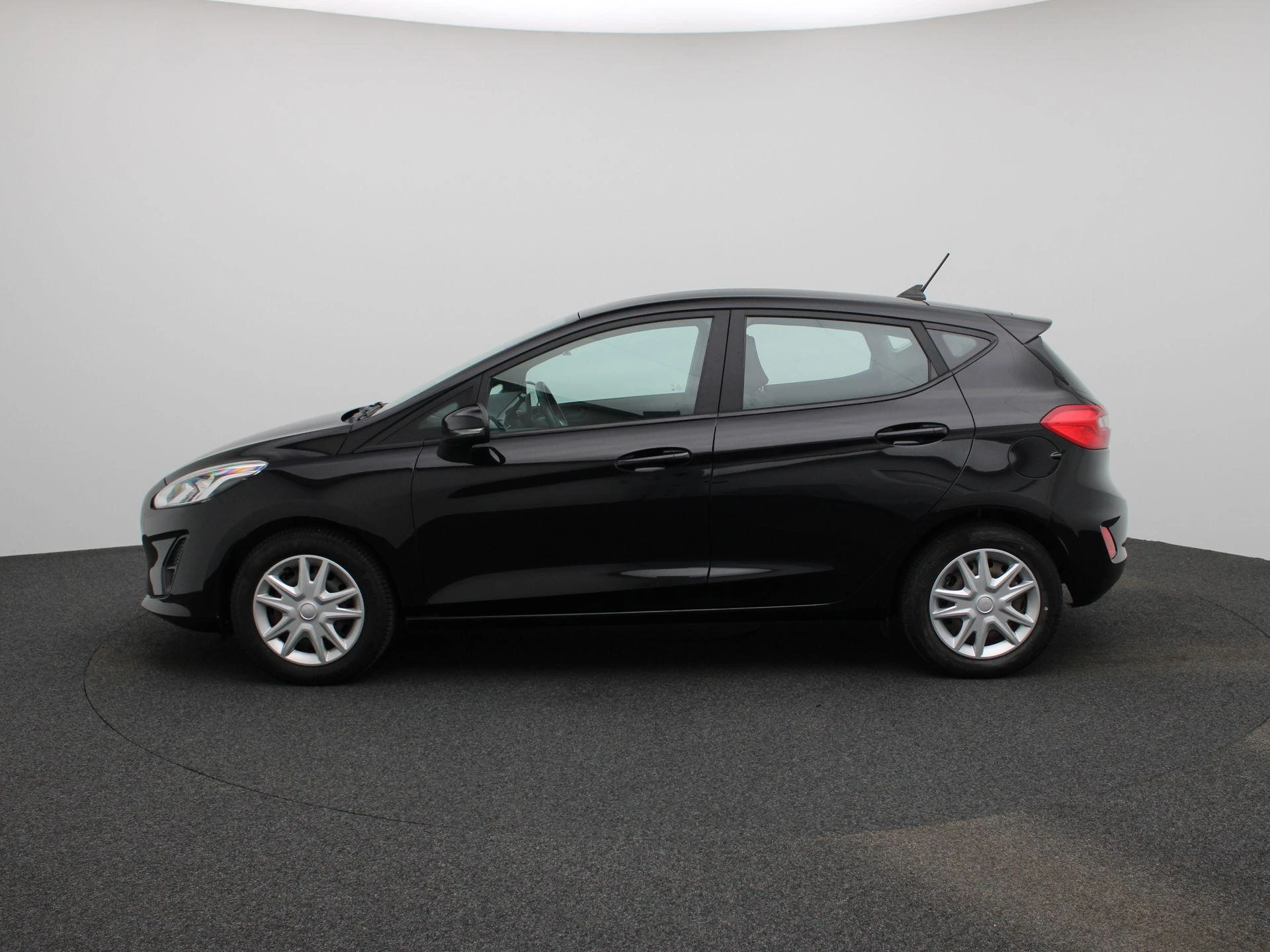 Ford-Fiesta-image-4