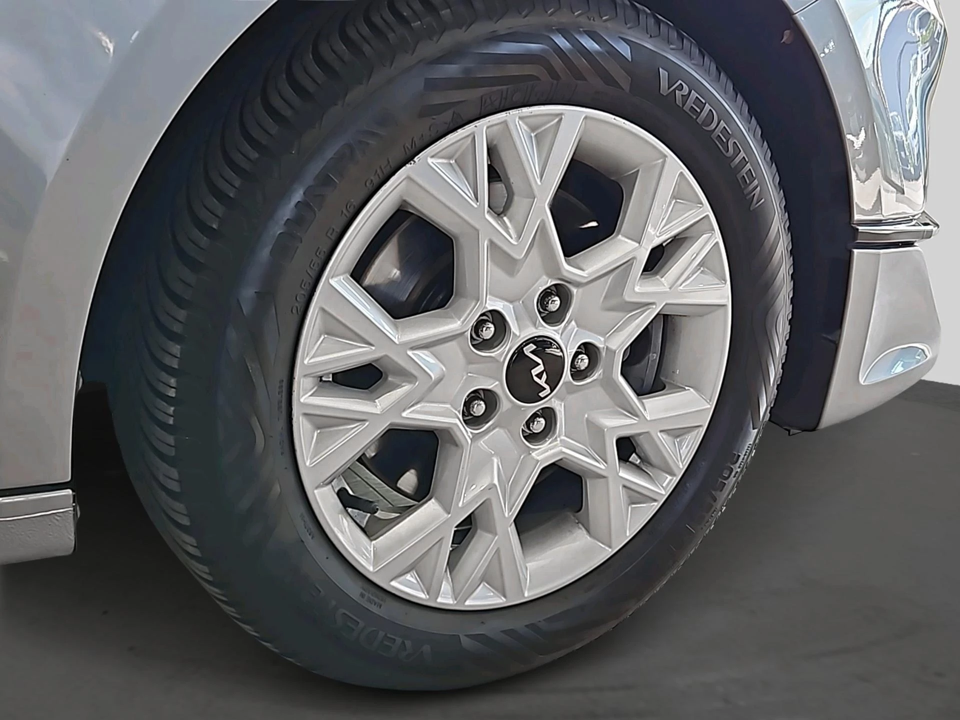 Kia Ceed Sportswagon Pulse 1.0 T-GDi 120 ISG