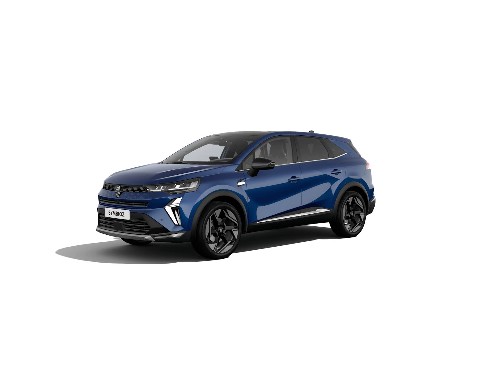 Renault-Symbioz-image-5