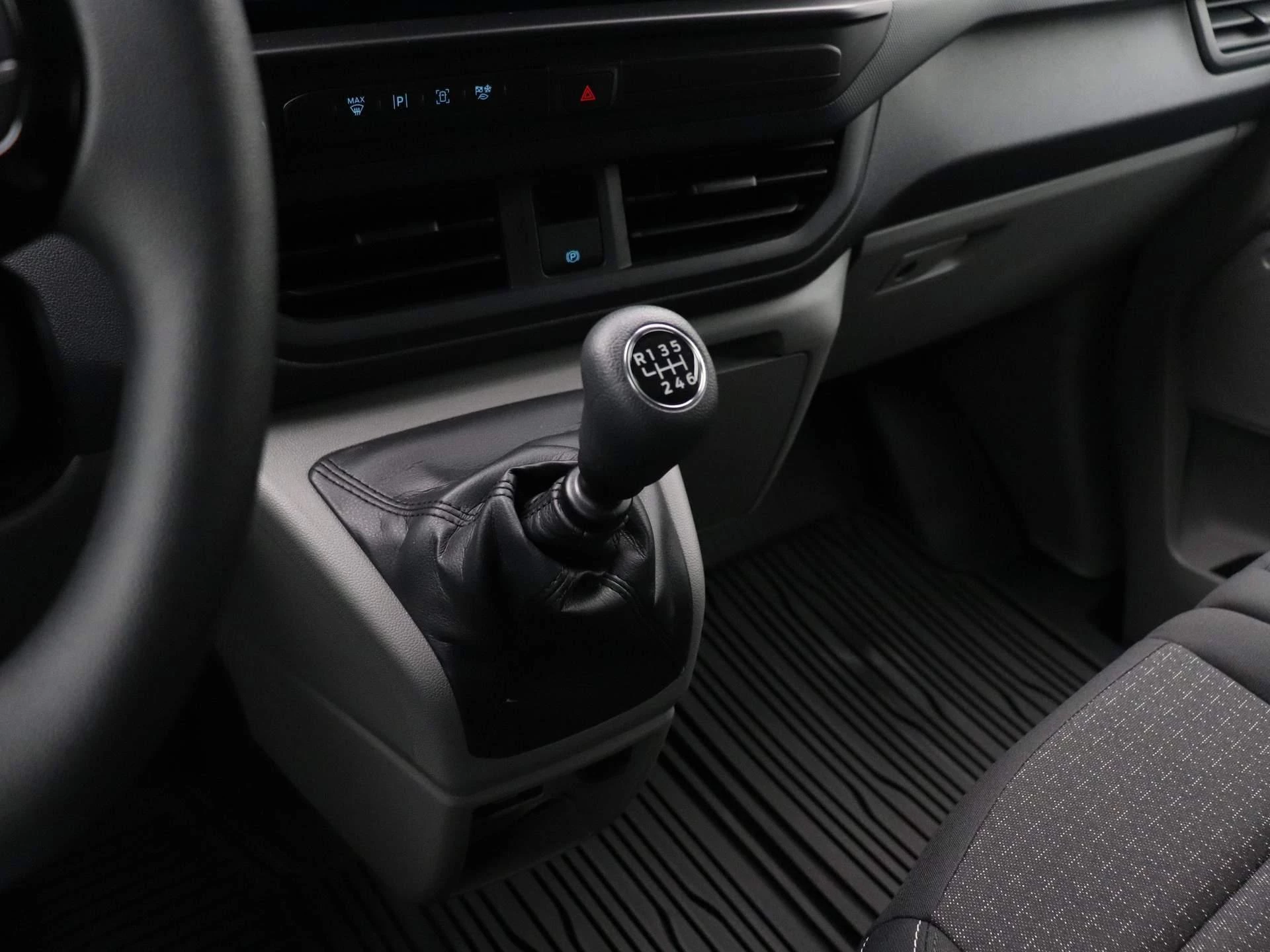 Ford Transit Custom 300 2.0 TDCI L2H1 Trend