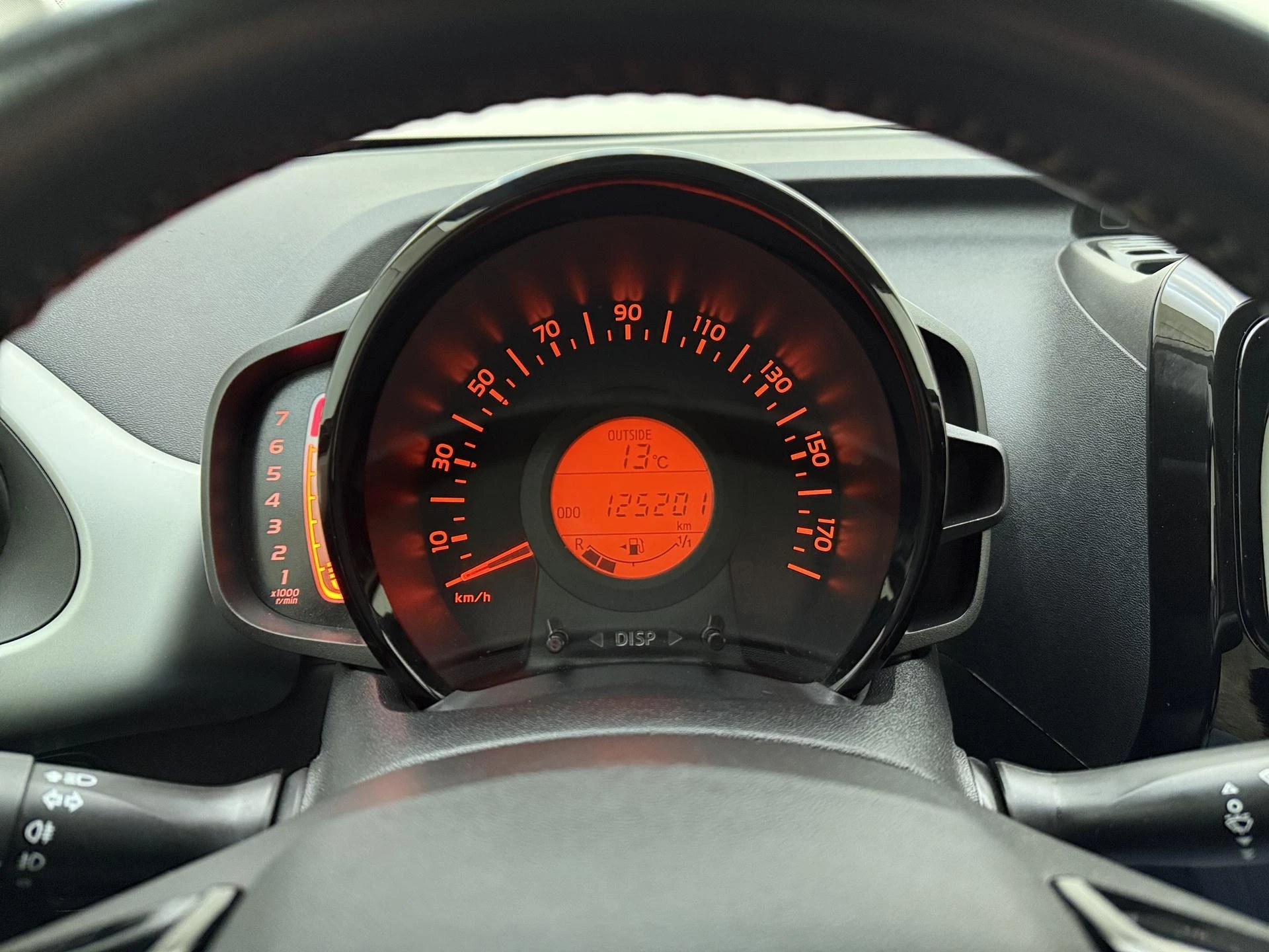 Peugeot-108-image-13