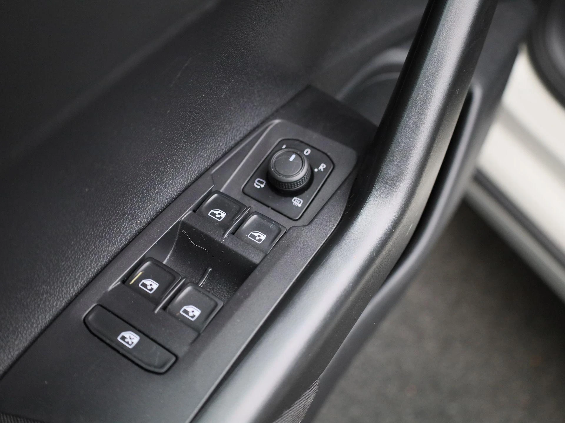 Volkswagen-Taigo-image-29