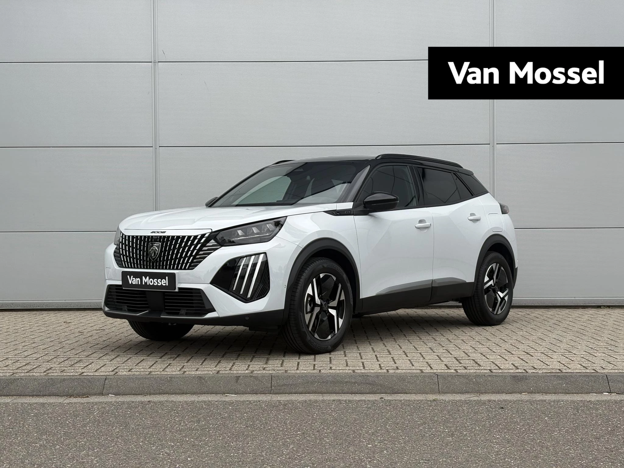 Peugeot-2008-image-0