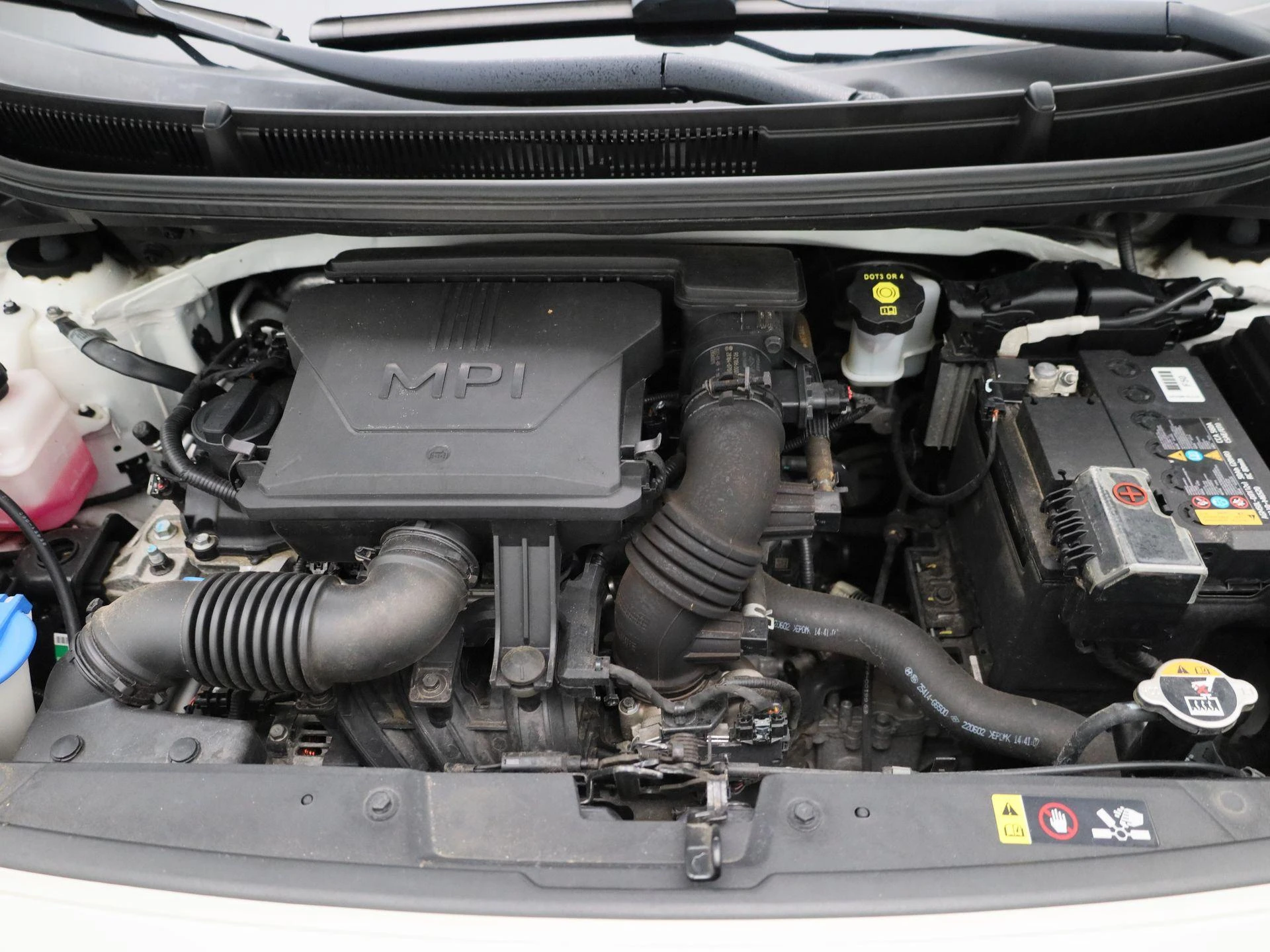 Kia-Picanto-image-28