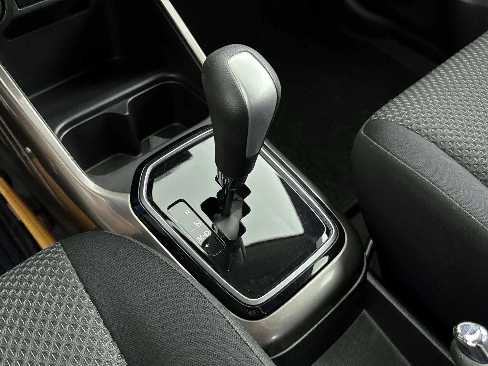 Suzuki-Ignis-image-20