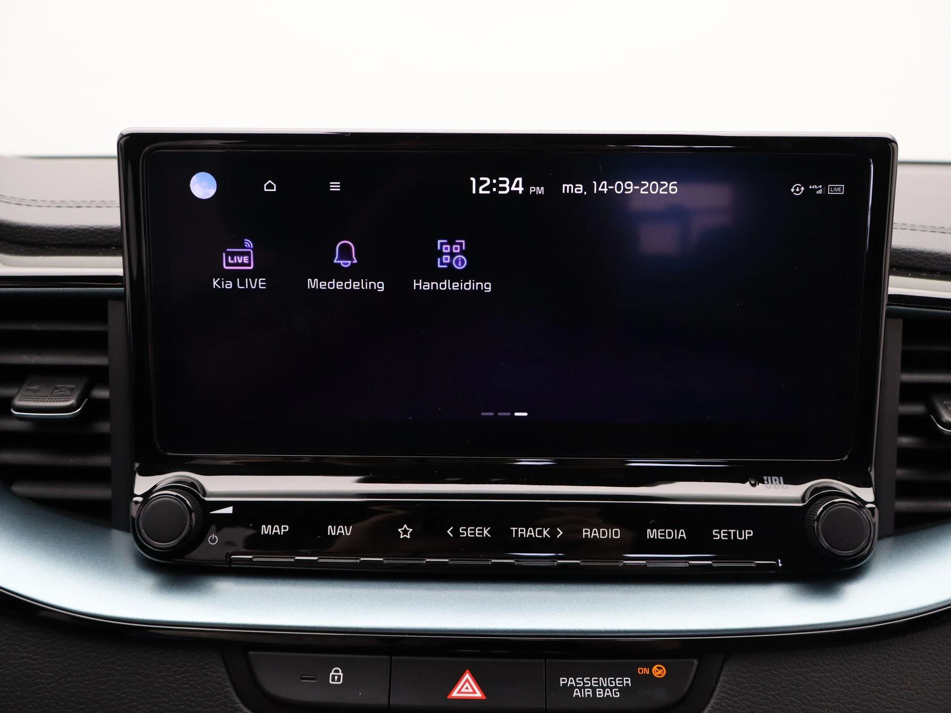 Kia-Ceed Sportswagon-image-17