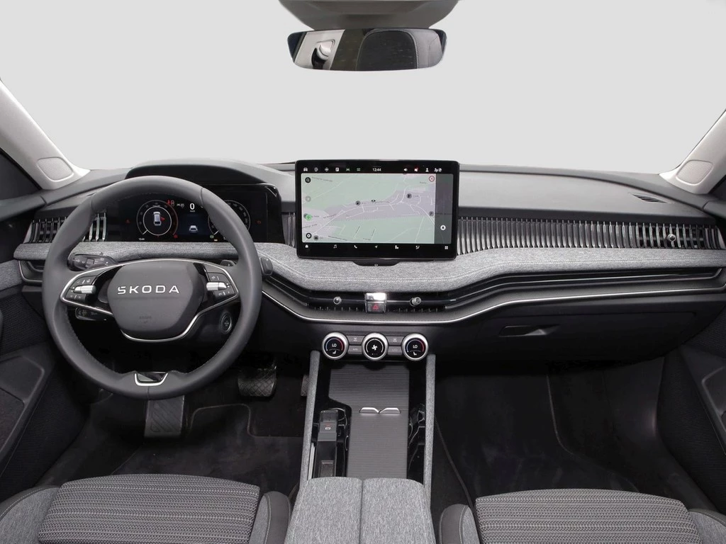 Škoda-Superb-image-11