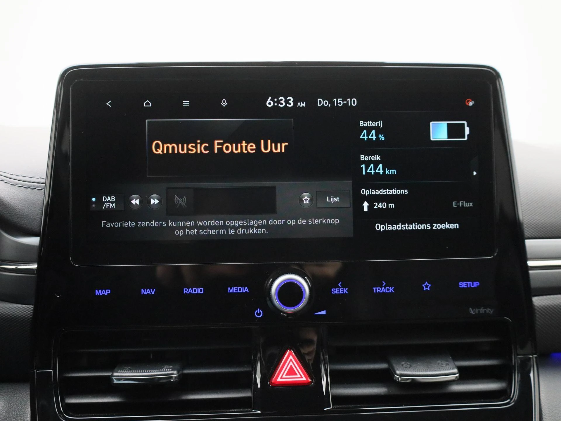 Hyundai-IONIQ-image-19