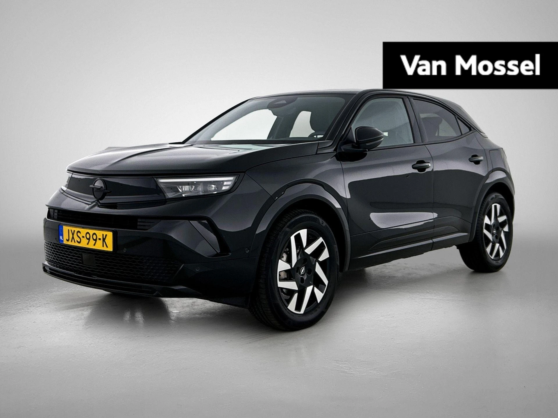 Opel-Mokka-image-0