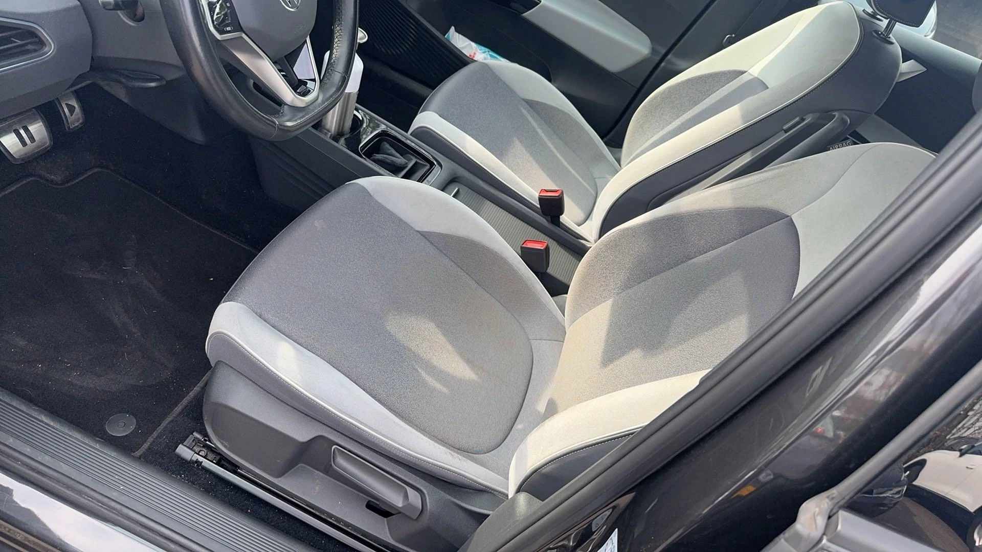 Volkswagen-ID.3-image-9