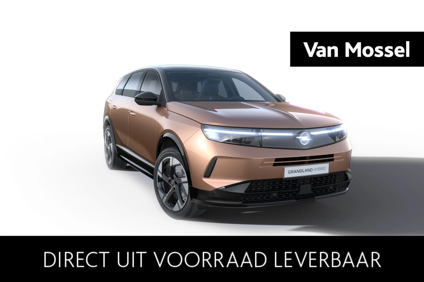 Opel-Grandland-image-0