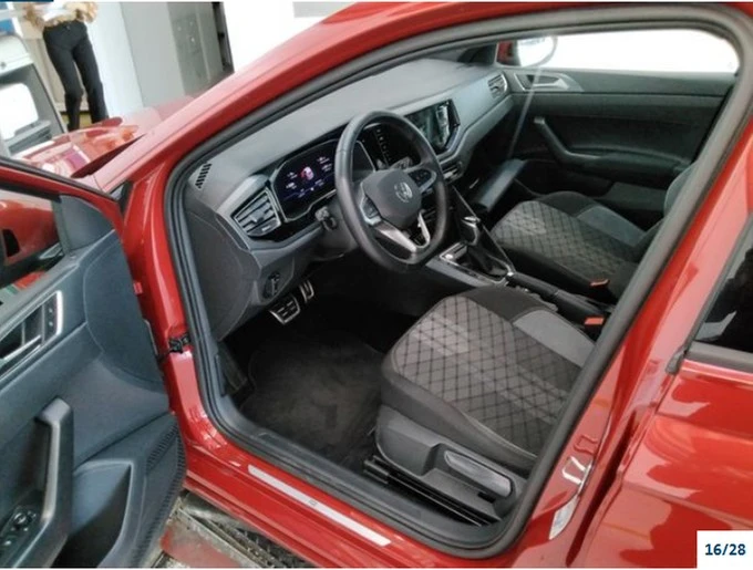 Volkswagen-Taigo-image-4