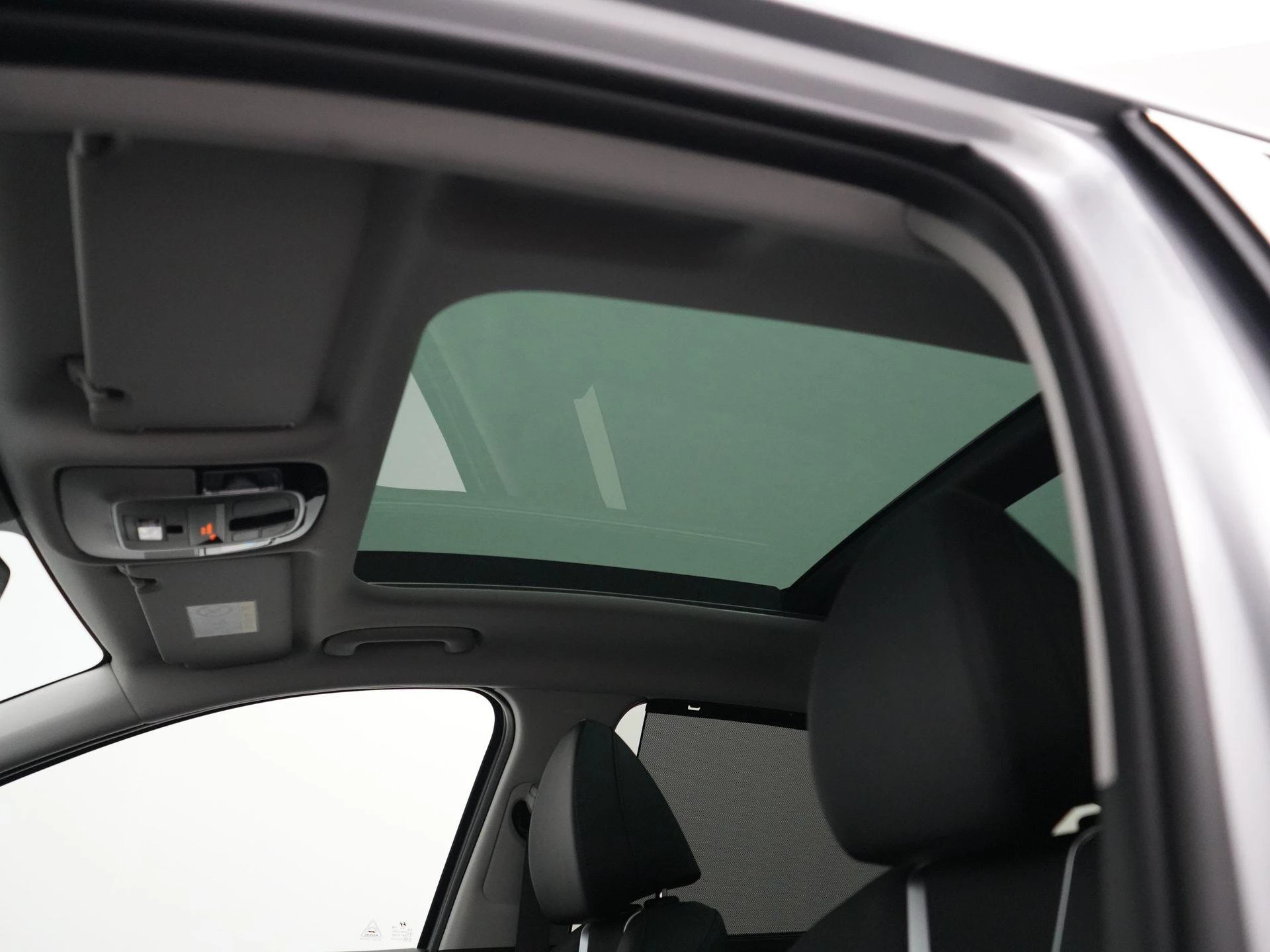 Hyundai-Tucson-image-42