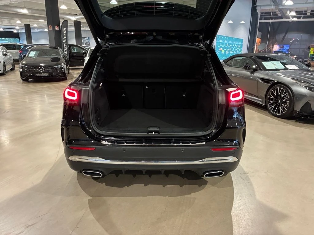 Mercedes-Benz-GLA 250-image-13