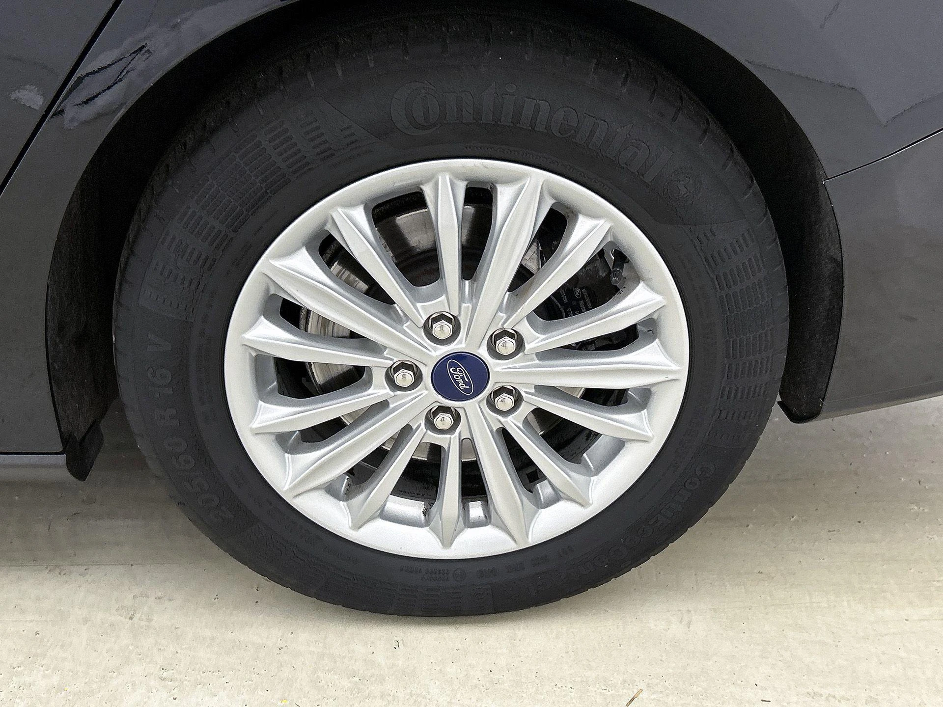 Ford-Focus-image-36