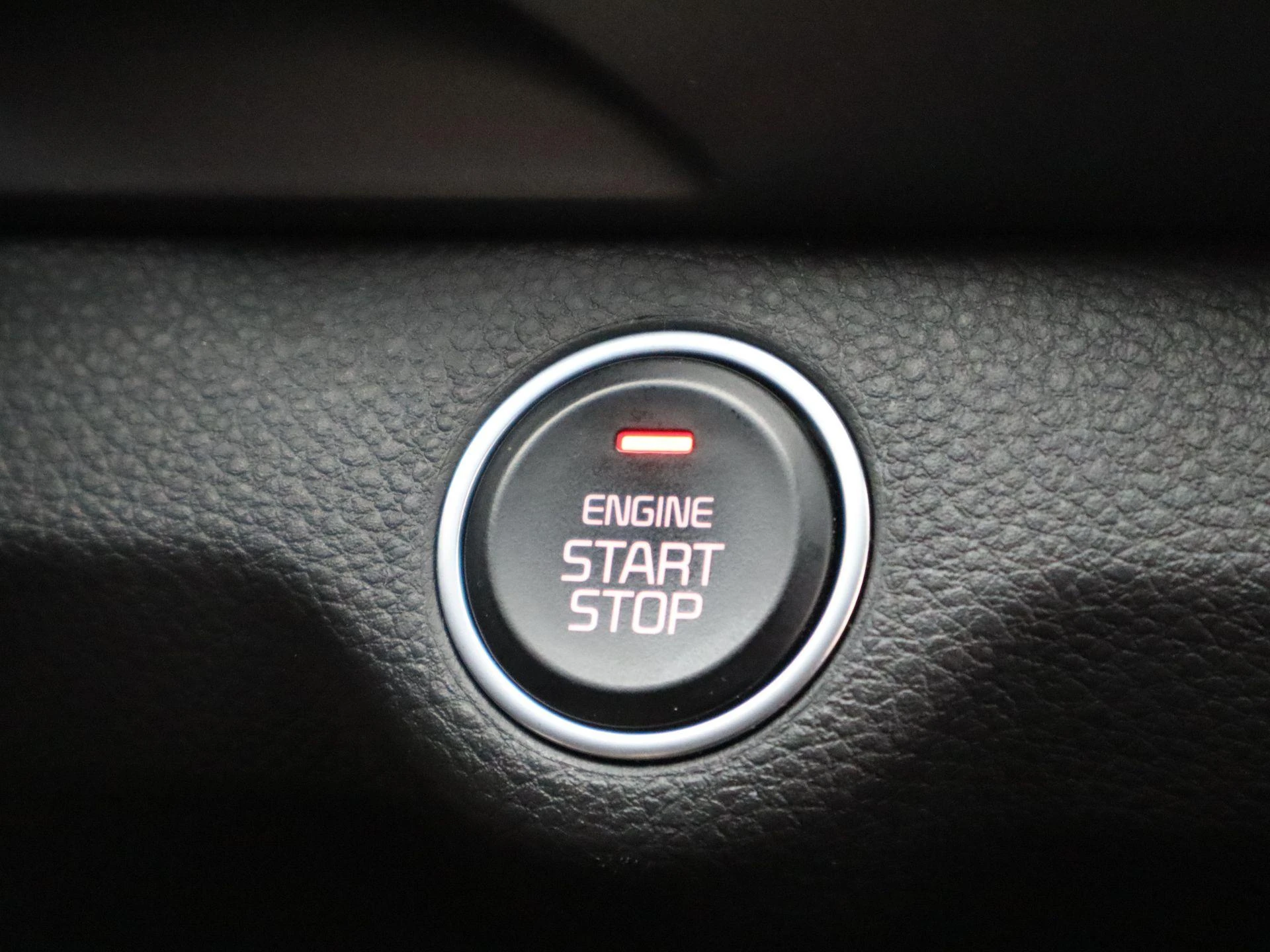 Kia-Stonic-image-16